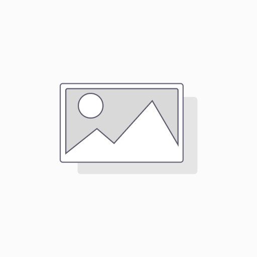 [LTD01] Voetjes LTD4x4 en LTD4x5 