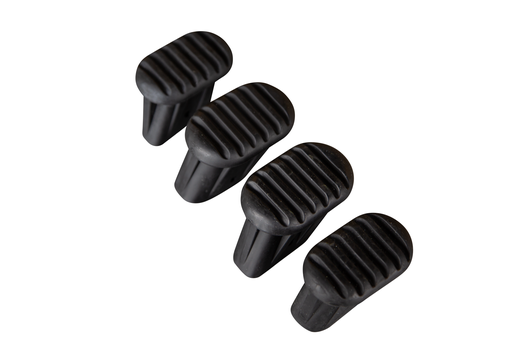 [L180VOET] Sabots Power Step 