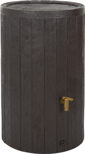 [PU295655] Madera 