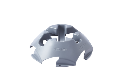 [ZMM058QGR] Support trottinette au sol  