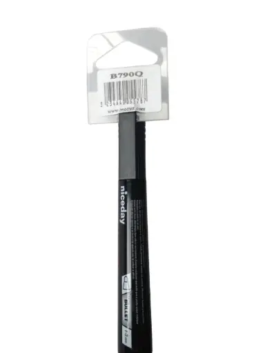 [ZMB790Q] Marker 