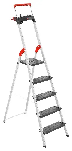 Hailo L100 TopLine