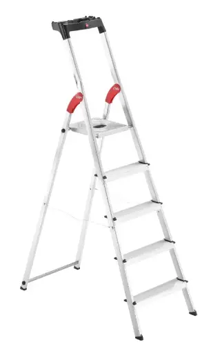 Hailo L60 StandardLine
