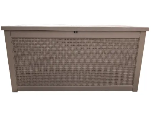 [P307T] Storage box 980L 