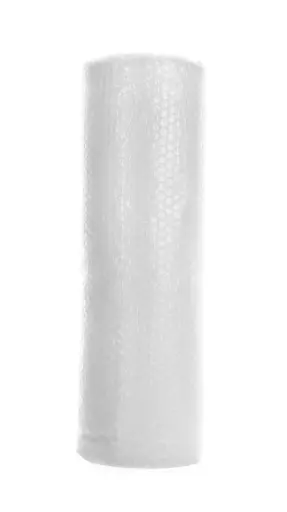 Bubble wrap 