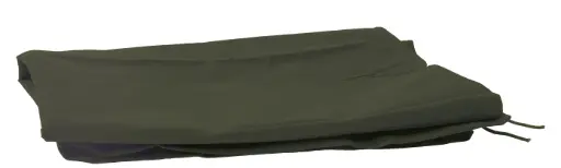 Sac d’hivernage 70 g/m2 