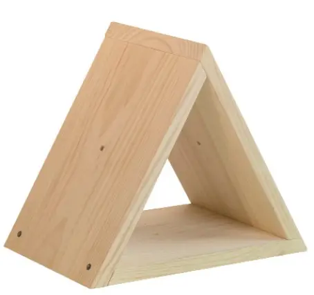 [HPRIS60.99] Flessenrek Prisma den 