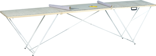 [B126] Wallpaper table professional 