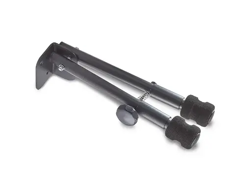 [ZMM056Q] Support velo/Step mur 