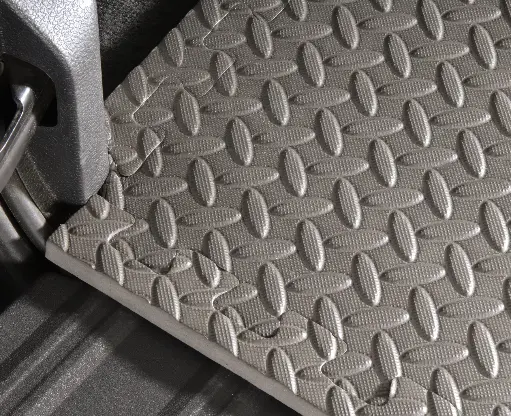 [ZMB516F] Multifunctional foam tiles 