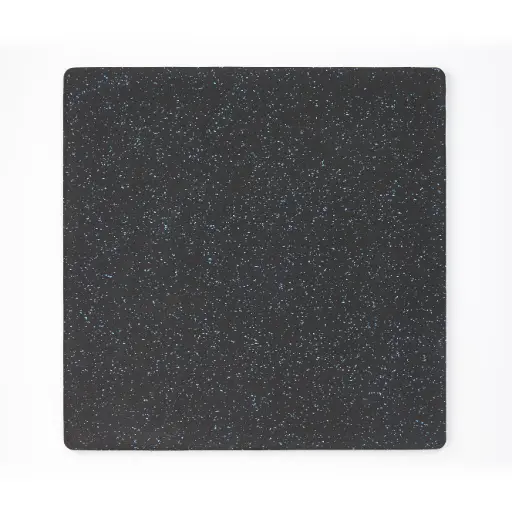 [ZMB517VPRO] Tapis de mousse amortisseur pro 