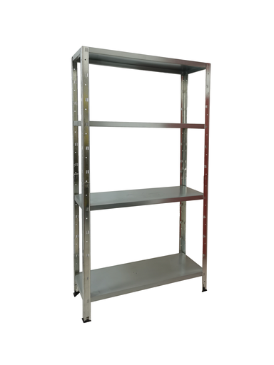 Metal Rack Easy 