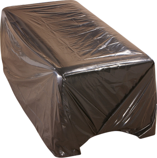 [ZMB771S] Protective cover for sofa 