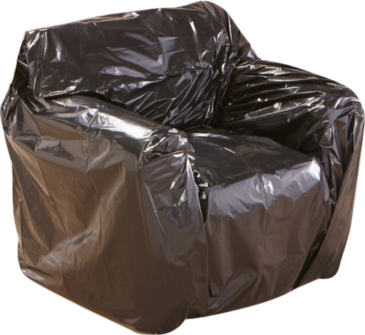 [ZMB772S] Housse de protection fauteuil/chaise 