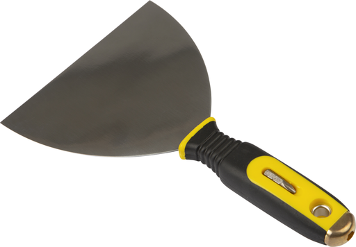 [GE005] Putty knife 