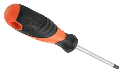 Tournevis Pozidriv PZ 