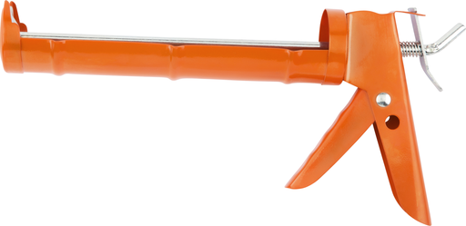 [KE45401] Pistolet à silicone modèle standard 