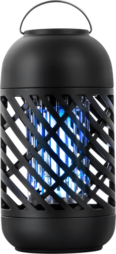 [IK001] Insect killer 10W UV 