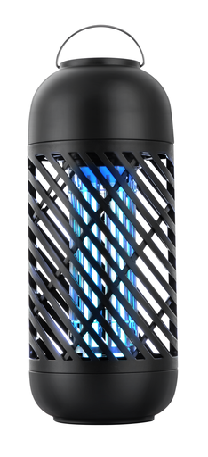 [IK002] Insect killer 18W UV 