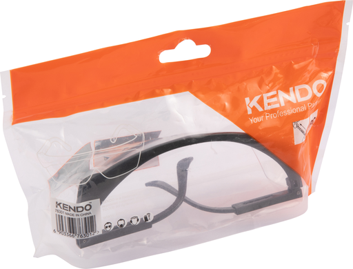 [KE76301] Lunettes de sécurité 