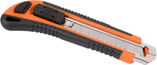 [KE30937] Cutter 