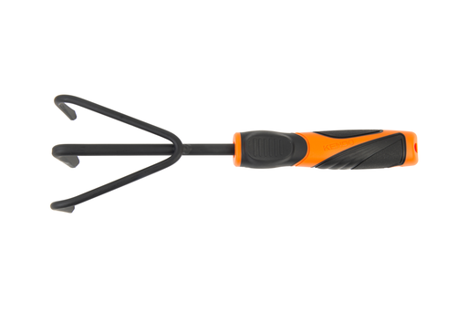 [KE60703] Handcultivator 