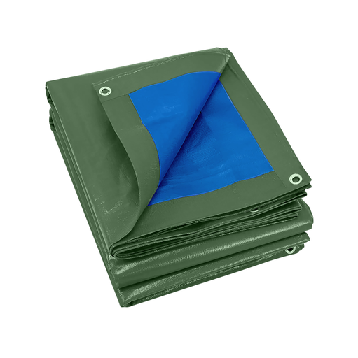 Tarpaulin 67g/m² 