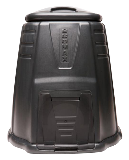 [PC220] Tuincomposter 220L 