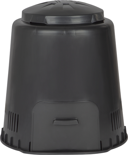 Composteur domestique 280L