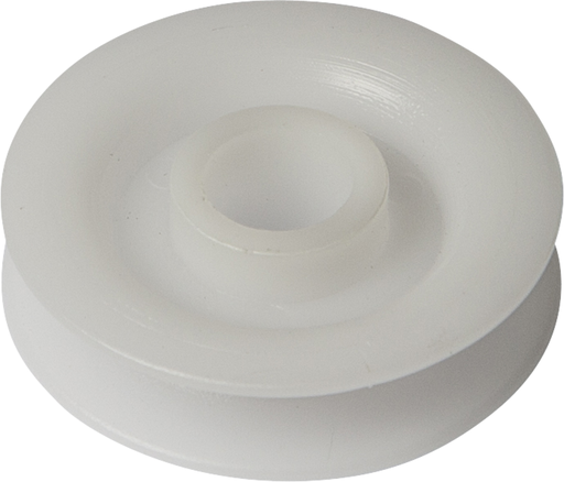 [SG40001413] Idler pulley 